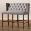 Banc rembourré Angelynne-784013212