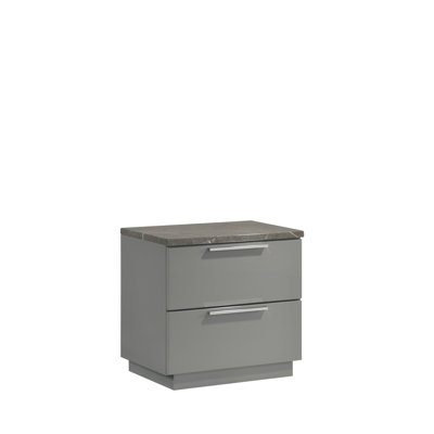 Table de chevet Contemporary