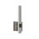 Milo 1 - Light LED Bath Sconce