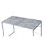 Table de bureau en métal 1pc-1863847864