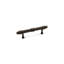 CP Series 3" Center to Center Bar Pull-12830323