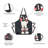 NFL Double Side Grilling Apron-60526904