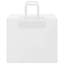 Camyron Gift Wrap Storage-1478500682-1478500686