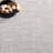Mirage Hand Loomed Performance Rug-1440320443