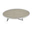 Table basse Allis Weathe
