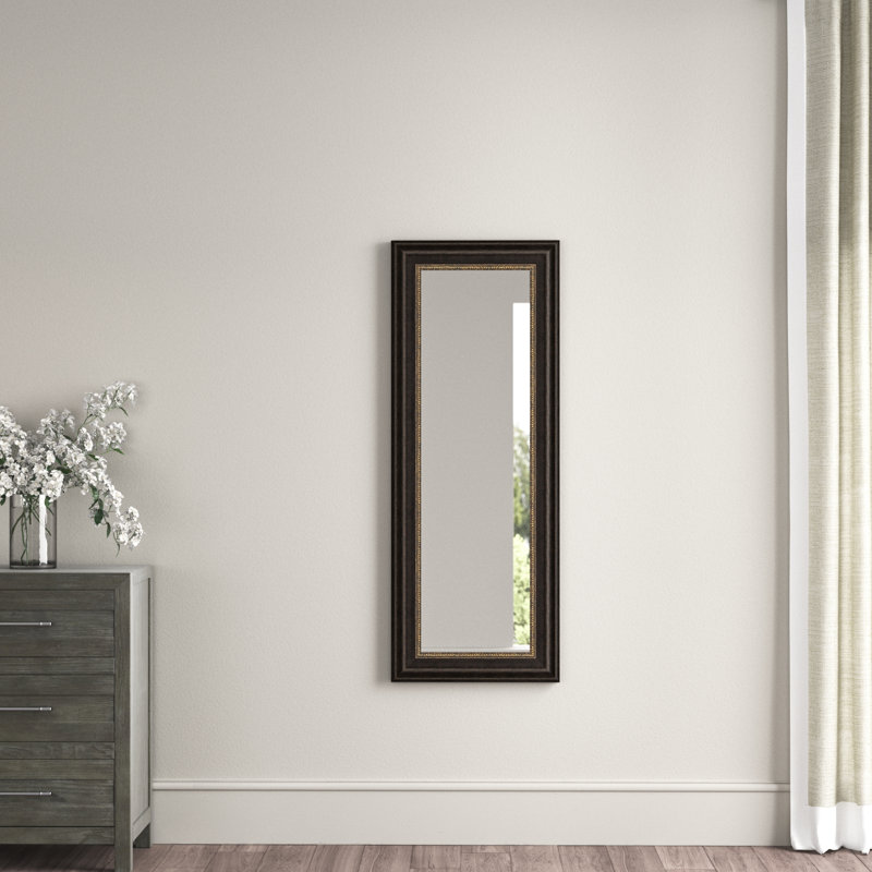 Miroir pleine grandeur Antenore