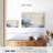 Avery Whitewash-107504382