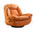 Orange selected