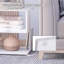 End Table-37143245
