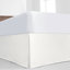 Jupe de lit en percale de coton mélangé-1842093107-1815973687