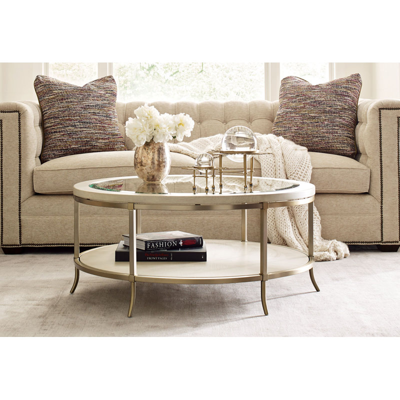 Table basse