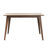Dining Table Solid Wood Legs