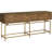 Blanche Console Table