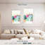 Avery Pastel Confetti I-108544540