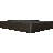 Sapan Upholstered Bed-1831218814-1831218755