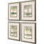 Treescape Study Set by Jardine