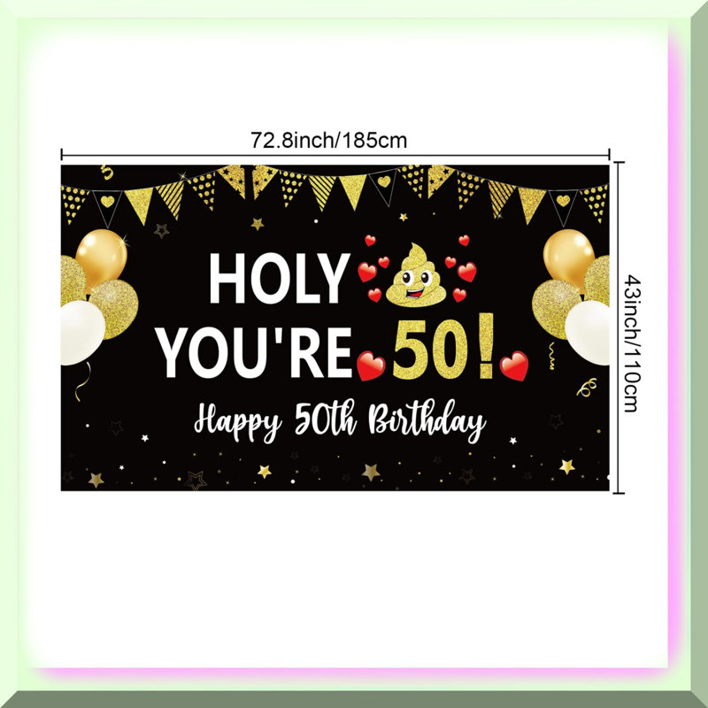 Sparkling Sapphire 60th Celebration Confetti 200pcs