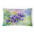 Other/No Pattern Outdoor Throw Pillow