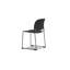Chaise de salle à manger Calvin-1232495102