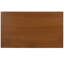 Aava 53.9'' Dining Table-547054178