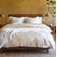 Cloud Duvet Cover-12458564-39850784
