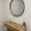 Photos des clients 1 de 1