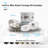SkyPlug Smart Kit - Easy Lighting Installation - Mira-107397543