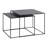 Andover NEST OF TABLES