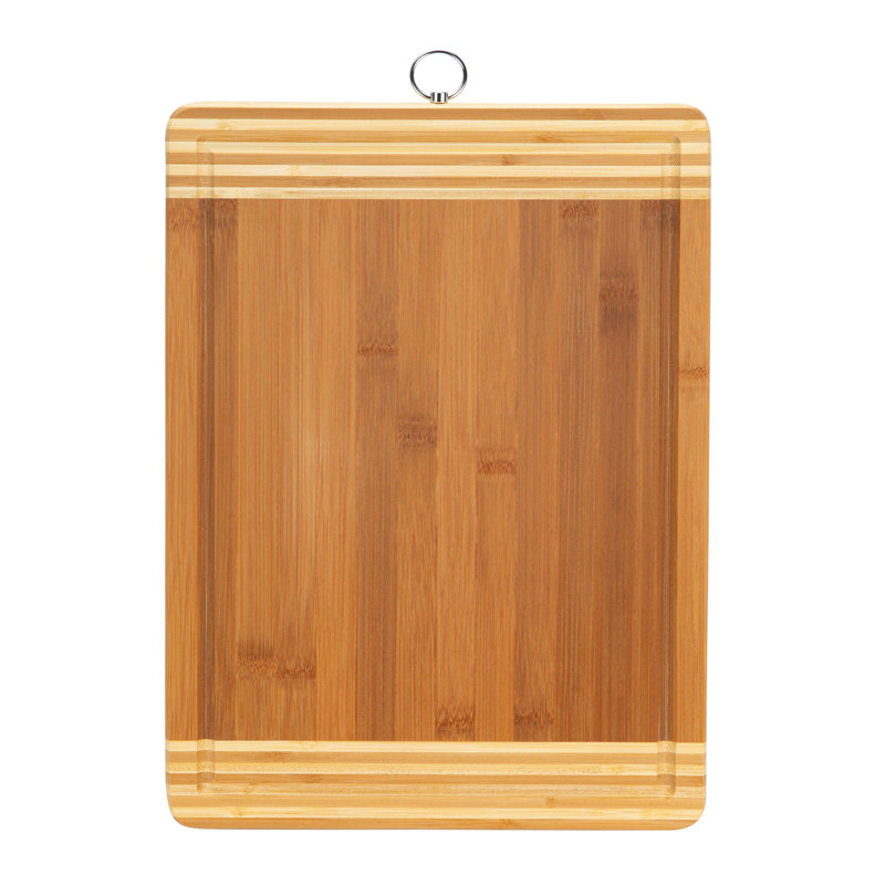 Planche à découper de cuisine, L 15,75 po x l 11,81 po