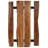 Payson Dining Set with 2 Bench