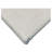 Bradfield Geometric Indoor Rug
