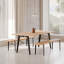 Lou Bench-720475403