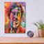 "Pablo Escobar" par Dean Russo-2100312711