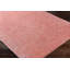 Aunaleigh Solid Colour Shag Area Rug-2034213654
