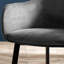 Colbourne Velvet Armchair-1160709626