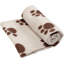 Pet Blanket