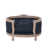 Navy Blue selected