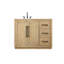 Meuble-lavabo simple 42 po-1450495077