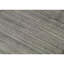One-of-a-Kind 4'1" X 5'11" Area Rug