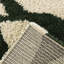 Tapis vert Alonzo-1665064833