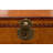 Abilene Accent Trunk