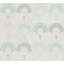 Ganley 10.05m x 53cm Textured Matte Wallpaper Roll-603199867