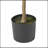 150CM ARTIFICIAL LEMON TREE