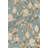 Galerie Designer Walls Magnolia Wallpaper-113838303