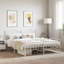 Afrin Metal Bed-1916850915-1916850927