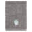 AVA 100% Turkish Cotton Ava Towel Set-859982208-920288465