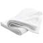 Turkish Bath Towel-1142611095
