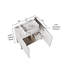 Meuble-lavabo autoportant avec lavabo-105910660-105910659