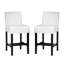 Tabouret Zuma Kd