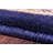 Atterbury Oriental Indoor Rug-32501332